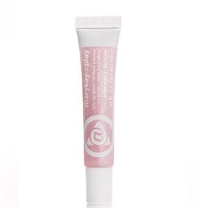 Mary Kay Play Jelly Lip Gloss - Vibrant Pink